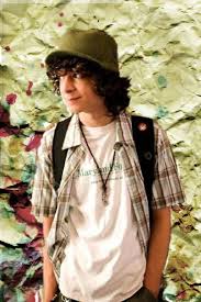 adam g sevani