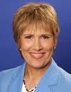 Diana Nyad booking agent