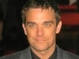robbie williams pictures