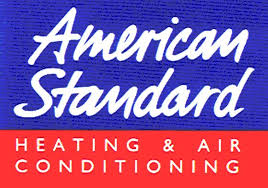 american standerd