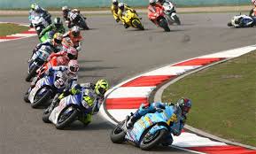 motogp playstation 3