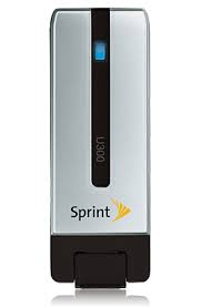 4g modems