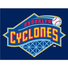 brooklyn cyclones cap