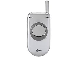 lg c1300i