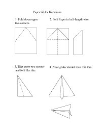 christening printable worksheets for children
