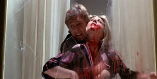 dario argento deep red