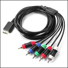 cable hd tv