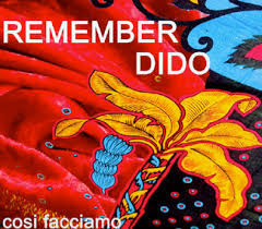 dido cd cover