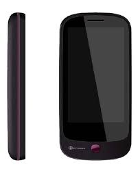micro max