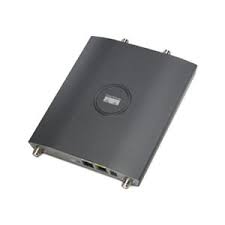 1240ag