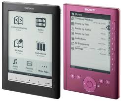 sony indonesia