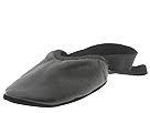 capezio pirouette