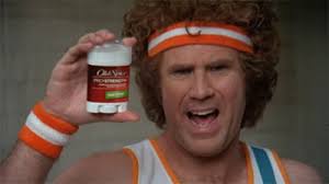 jackie moon old spice