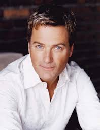 Michael W. Smith - The Michael W. Smith Project