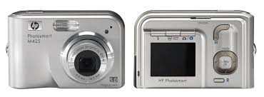 hp m425
