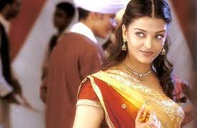 bride & prejudice movie