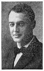 ac gilbert