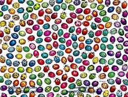 lady bug pictures
