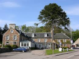 golspie