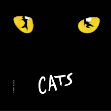 Andrew Lloyd Webber - Cats Act Two