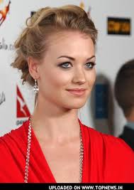 PICTURE GALLERY CELEBRITY 