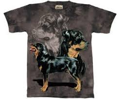 t shirts night shirts