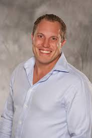Adam Jasinski Big Brother
