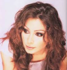 صور منوعة Elissa_24