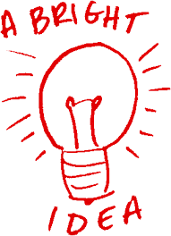 bright_idea