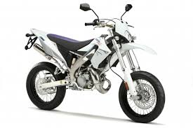 derbi senda 50