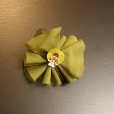 shoe clip