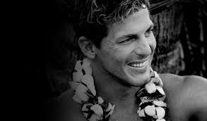 In Memoriam, Andy Irons,