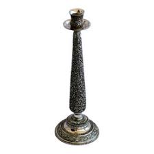 antique candle