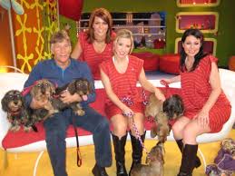 K3 - De Wereld Van K3