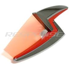 nissan silvia emblem