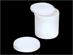 pet container