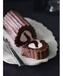 roulade1.jpg