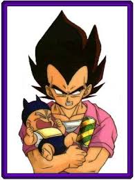 vegeta