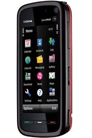 5800 red