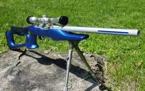 blue flutes