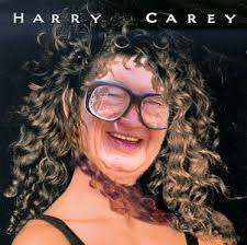 will ferrell harry