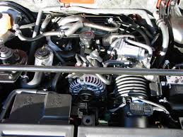 mazda rx 8 engine