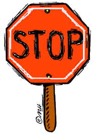 http://t0.gstatic.com/images?q=tbn:n1wENHbVdmCa3M:http://img98.com/images/zoq21jrjzbqs2e7y3p96.gif