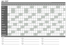 free printable prayer journals