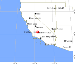 california valley simi