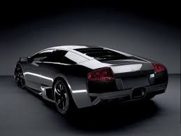 the best cars