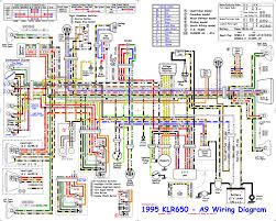 understanding electrical schematics