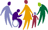 http://t0.gstatic.com/images?q=tbn:n320QFP4Bmt_rM:http://www.agadirforum.com/forum/images/forum/forum_33.gif&t=1