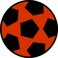 soccer ball clipart
