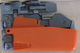 blum drawer